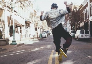 What Does  Swag  Mean? Unpacking the Slang s Definition, Origins, and Usage