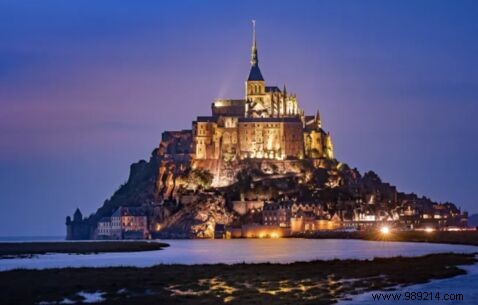 5 Last-Minute Valentine s Day Gift Ideas for Procrastinators