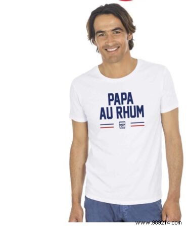 5 Last-Minute Valentine s Day Gift Ideas for Procrastinators