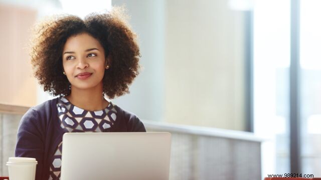 5 Last-Minute Valentine s Day Gift Ideas for Procrastinators