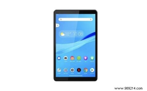 5 Last-Minute Valentine s Day Gift Ideas for Procrastinators