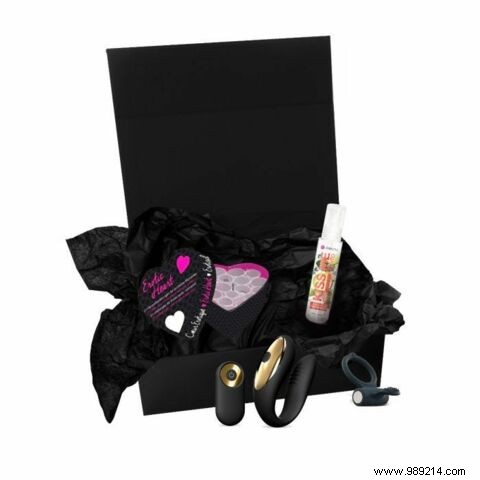 5 Last-Minute Valentine s Day Gift Ideas for Procrastinators