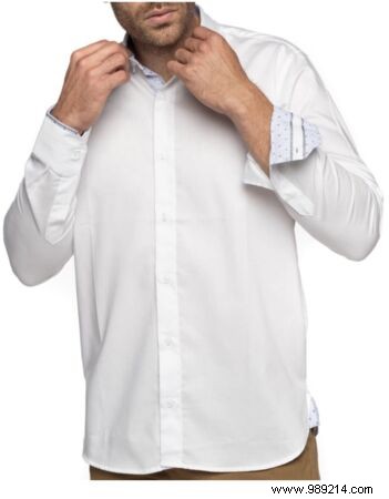 3 Stylish Looks to Refresh Your Wardrobe During Sales Season