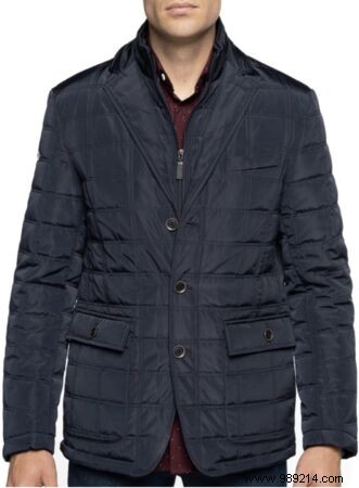 3 Stylish Looks to Refresh Your Wardrobe During Sales Season