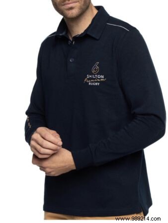 3 Stylish Looks to Refresh Your Wardrobe During Sales Season