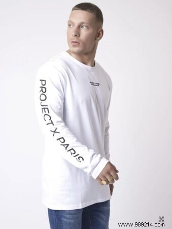 3 Stylish Looks to Refresh Your Wardrobe During Sales Season