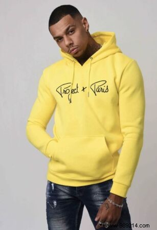 3 Stylish Looks to Refresh Your Wardrobe During Sales Season