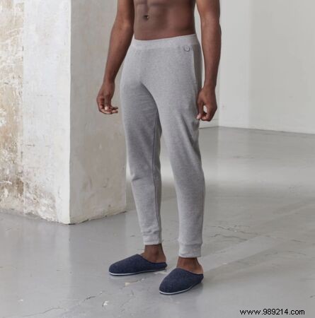 3 Stylish Looks to Refresh Your Wardrobe During Sales Season