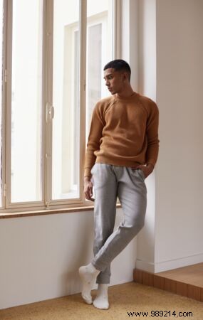 3 Stylish Looks to Refresh Your Wardrobe During Sales Season