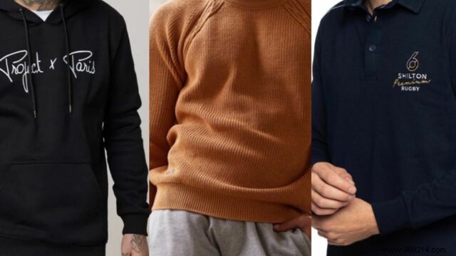 3 Stylish Looks to Refresh Your Wardrobe During Sales Season