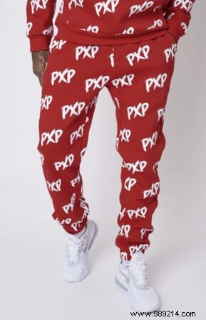 3 Stylish Looks to Refresh Your Wardrobe During Sales Season