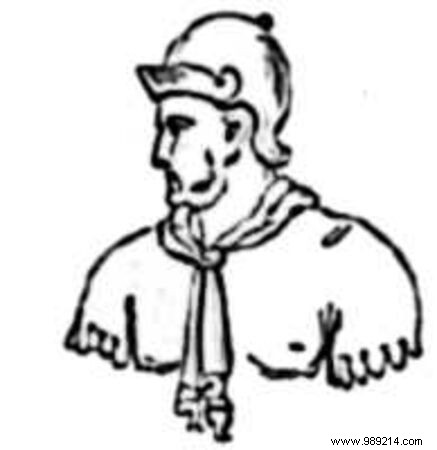 The Fascinating History of the Necktie: From Ancient Roots to Modern Icon