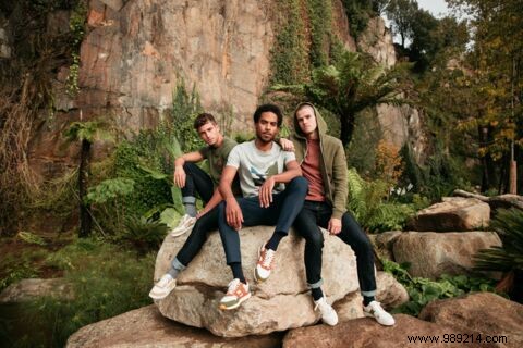 Faguo: The French Eco-Responsible Fashion Brand Driving Sustainability