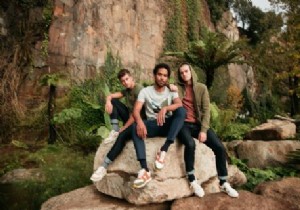 Faguo: The French Eco-Responsible Fashion Brand Driving Sustainability