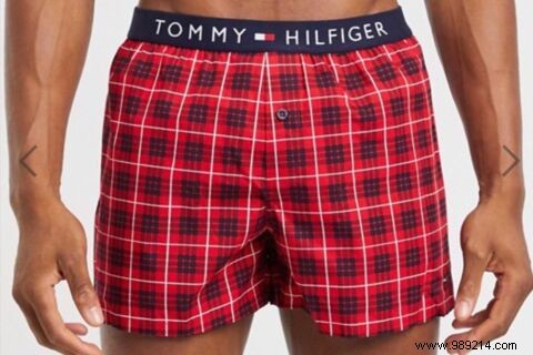 Top 10 Essential Men s Underwear Picks: Boxers, Briefs, and Boxer Briefs for Ultimate Comfort