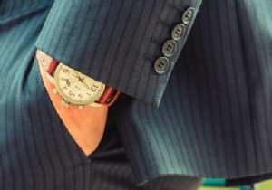 How to Style a Striped Suit: Expert Tips for a Polished Look