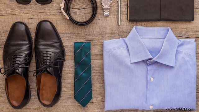 Master the Preppy Look: Timeless Style Guide for Effortless Elegance