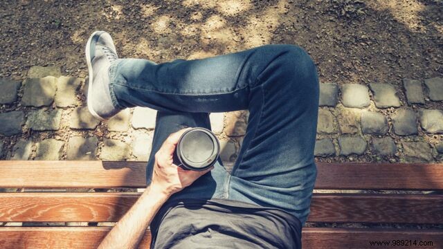 Expert Tips for Choosing Jeans That Perfectly Flatter Your Figure