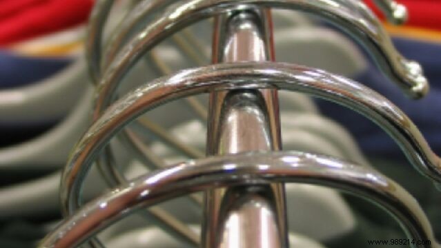 Women Spend Nearly a Year Choosing Outfits, Reveals Matalan Survey