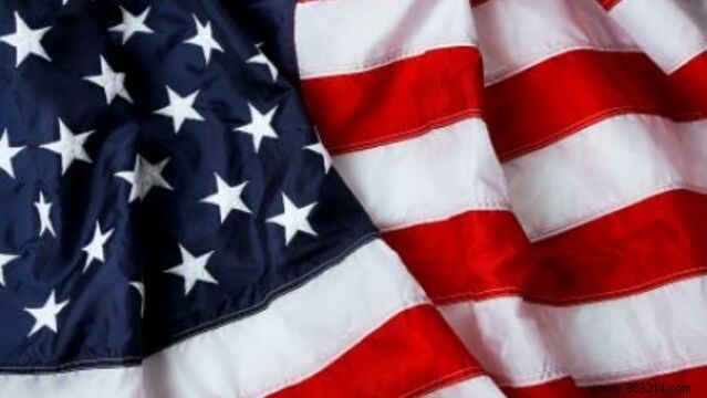 Mattel s  Totally Stylin  Tattoos Barbie  Sparks Parental Backlash