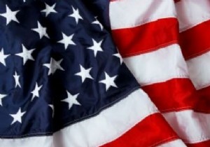 Mattel s  Totally Stylin  Tattoos Barbie  Sparks Parental Backlash