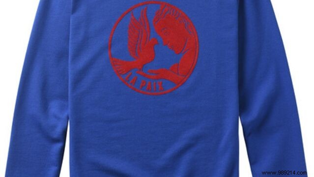 Elevate Your Style: Sporty Essentials from Le Coq Sportif