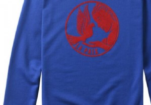 Elevate Your Style: Sporty Essentials from Le Coq Sportif