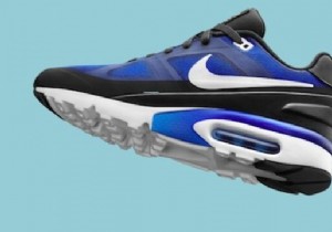 Nike s Air Max Day 2016: HTM Trio Revives Iconic Models with Tinker Hatfield, Hiroshi Fujiwara, and Mark Parker