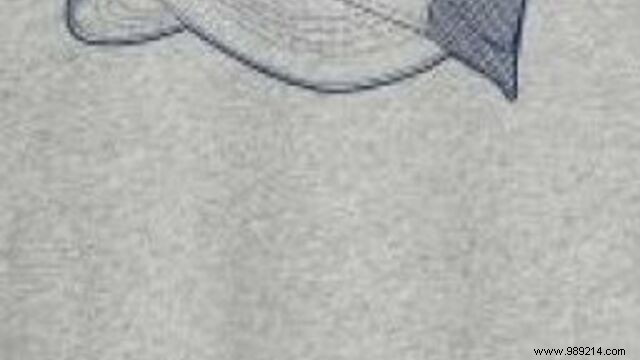 Balibaris Pays Tribute to Steven Spielberg with Stylish  Directors  T-Shirt for Cannes