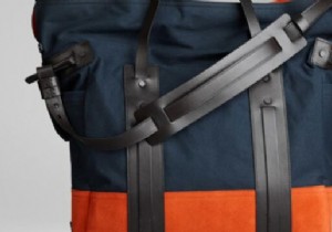 Elevate Your Summer with the Stylish Burberry Canvas Tote