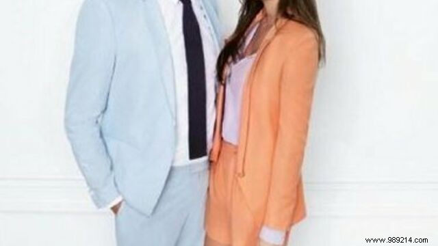 The Kooples Pioneers Personal Shopper Chat for Seamless Online Shopping