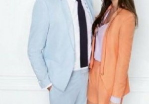 The Kooples Pioneers Personal Shopper Chat for Seamless Online Shopping