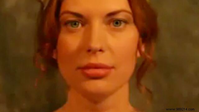 The Evolution of Hairstyles: From Prehistory to Modern Day