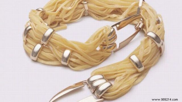 Edible Jewels: Fulvio Bonavia s Stunning Fruit and Vegetable Creations