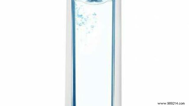 Unconventional Bottle Designs: From Gem-Encrusted Luxury to Dumbbell-Shaped Sodas