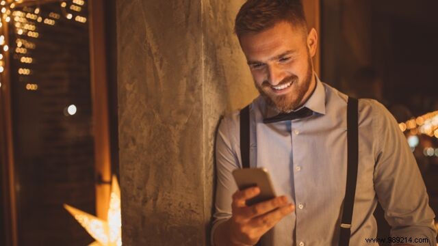 New Year s Eve Style Guide: How to Dress Chic and Stylish with Confidence