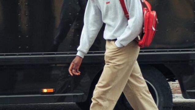 Master the Streetwear Look: Essential Pieces and Expert Styling Tips