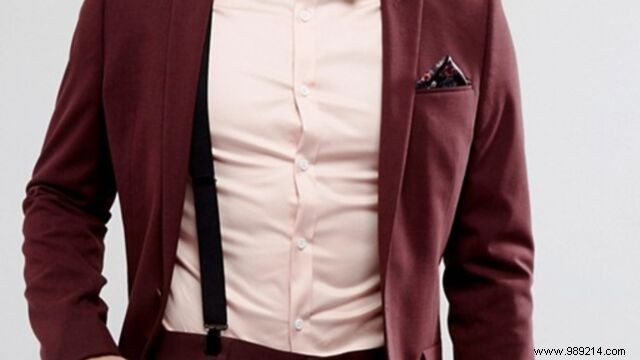 Choosing the Perfect Wedding Bow Tie: Essential Knot Styles Guide