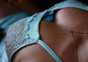 Debunking the Viral Toothpaste-on-Breasts Trend Promoted by YouTubers