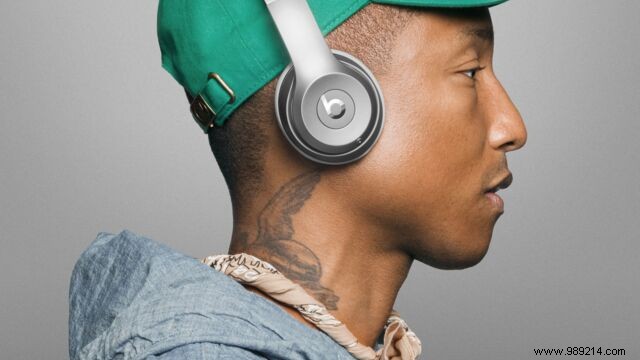 Bluetooth Headsets: Stylish Accessories Tailored to Your Music Taste