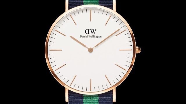 Refresh Your Wrist: Vibrant Watch Picks for Spring and Summer