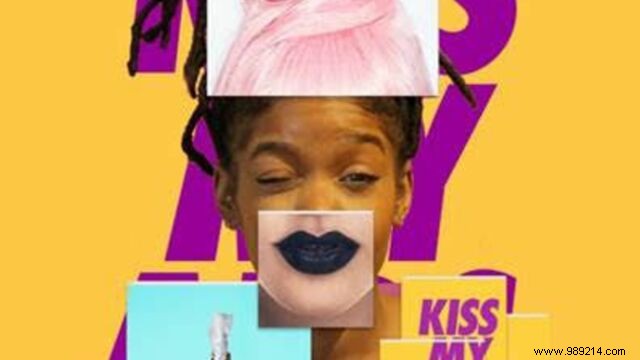 Air Max Day 2017: Celebrating 30 Years of Nike s Iconic Air Max Legacy