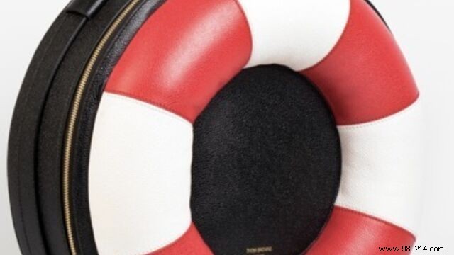 Weekly Fashion Favorites: Thom Browne, Louis Vuitton, and Standout Luxury Pieces