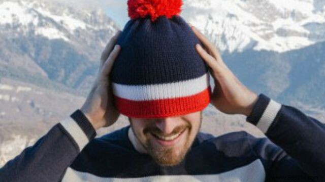 Curated Christmas Gifts Made in France: Premium Picks from Iconic Brands