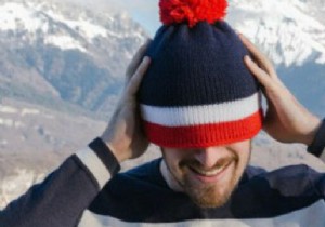 Curated Christmas Gifts Made in France: Premium Picks from Iconic Brands