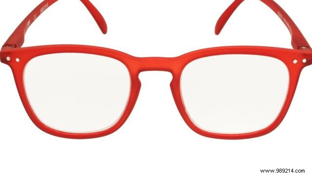 Trendy Glasses Shopping Guide: Stylish Picks from See Concept, Atol, and Polo Ralph Lauren