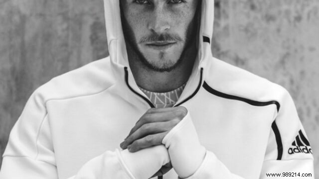 Top Back-to-School Fashion Picks: September 2016 Essentials