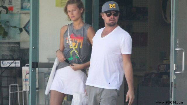 Why Cargo Shorts Are Deemed Obsolete and Humiliating by Fashion Experts