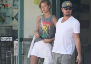 Why Cargo Shorts Are Deemed Obsolete and Humiliating by Fashion Experts