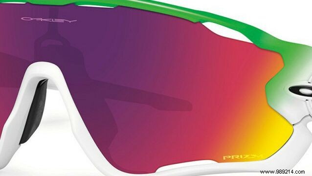 Top Summer Sunglasses Picks: Timeless Ray-Ban, Chic Dior, Sporty Oakley & Nike